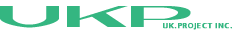 UK.PROJECT